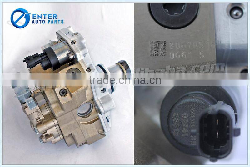 Diesel engine fuel injection pump cost
