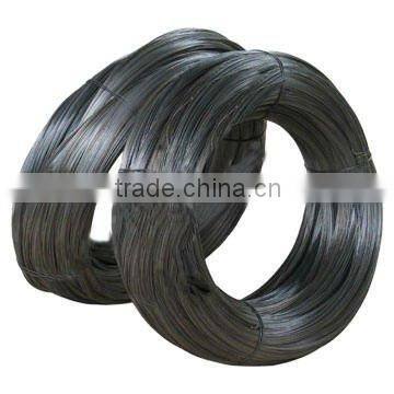 wire 03