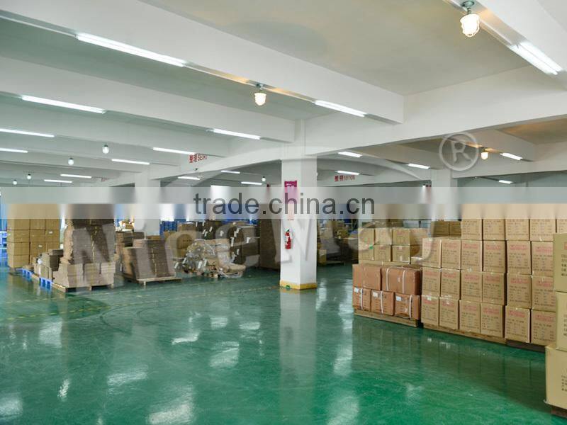 New skin care product electric skin scrubber