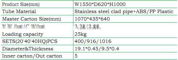 laundry dryer folding clothes drying rack portable clothes dryer