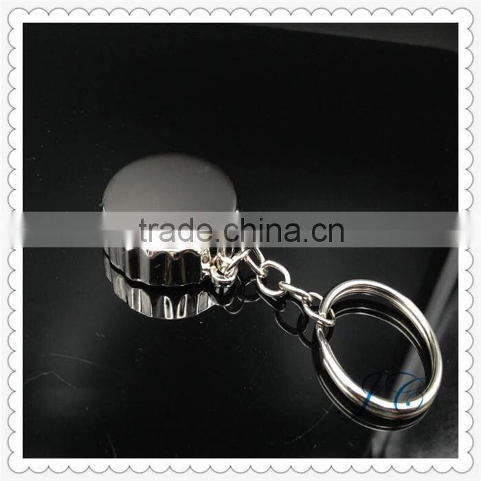 2015 Newest Cartoon Plastic Water Bottle For Children