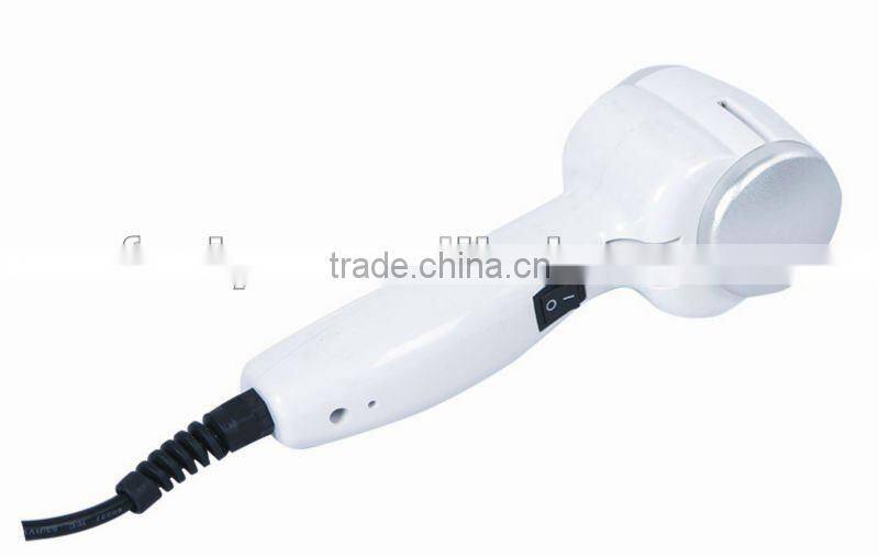 VY-Q07 Diamantadas Dermoabrasion Personal Protective Facial Tool Equipment Beauty Salon