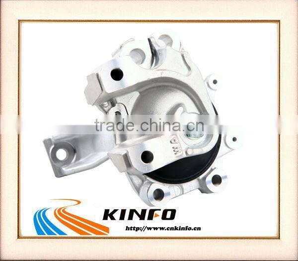 Engine mount rubber for HONDA