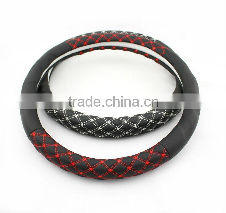 best selling novelty car interior accessories