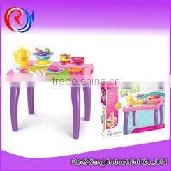 Educational toys building blocks dinosaurs block toy