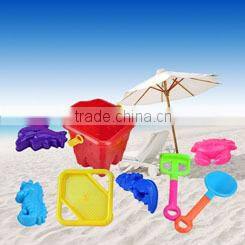 New product beach set summer toy