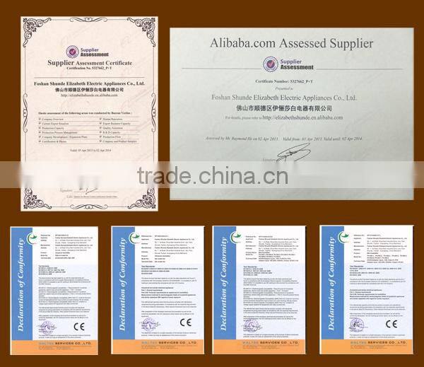 110v induction cooktop induction cooker induction cooktop