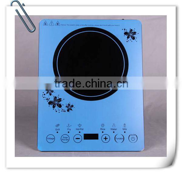 110v induction cooktop induction cooker induction cooktop