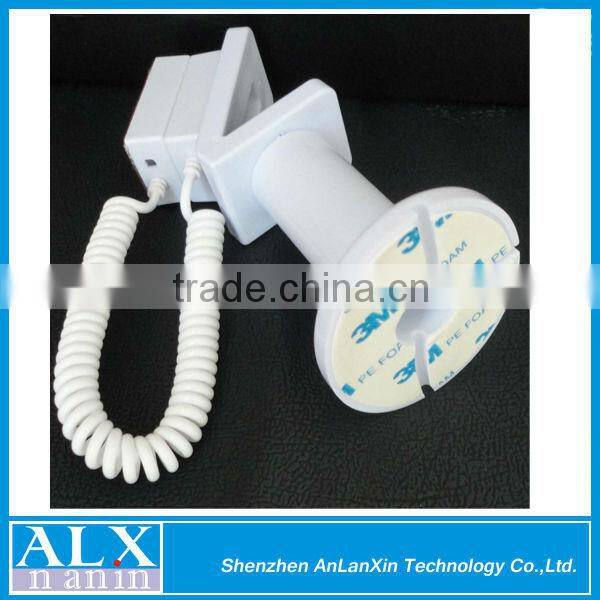 High Quality Mobile Phone Display Holder For Exhibition