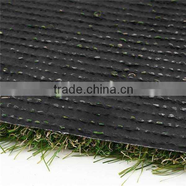 Cheap price aynthetic turf grass /cost of artificial grass