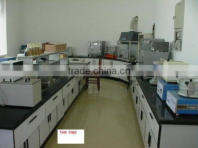 High quality! rice paper spring roll wrapper