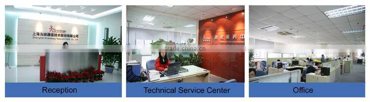 handheld vfl machine