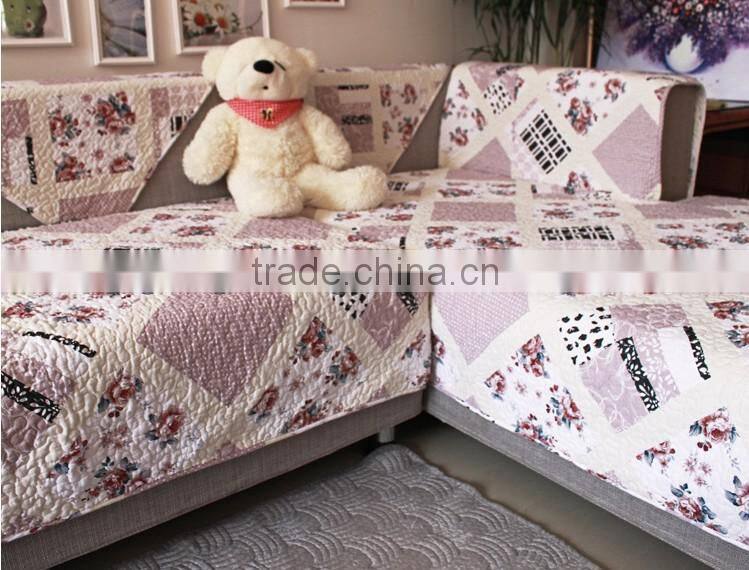 Sofa Cushion Sets SI-002