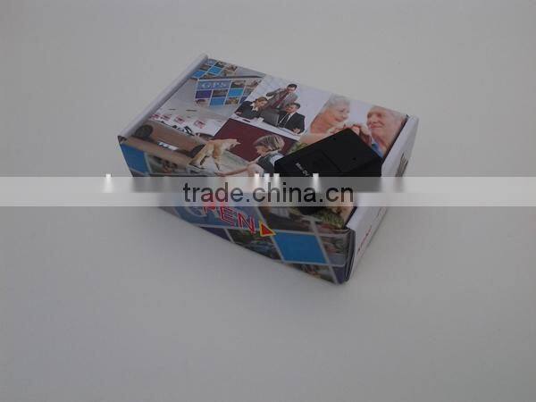 World smallest mobile sim card mini gsm voice monitr tracker with microphone and picture video capture eavesdropping device