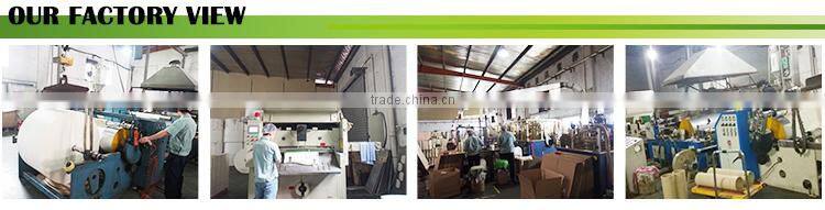 Best Selling Good Reputation SGS & QS Small Paper Plates