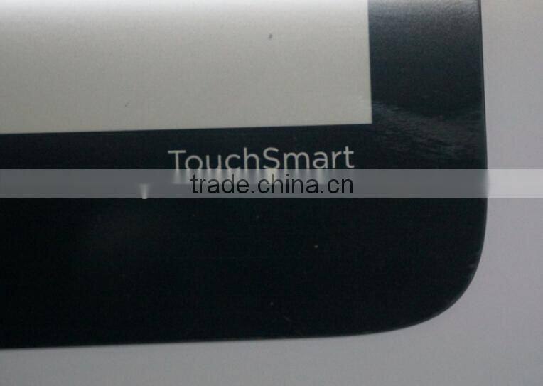 14.0" New Original Touch Screen Digitizer Panel For HP TouchSmart 14 (Factory Wholesale)