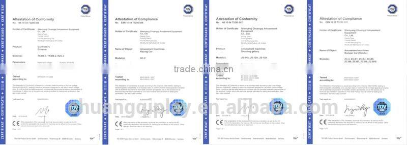 Driving school, popular indoor amusement rides with good quality, kids electric car