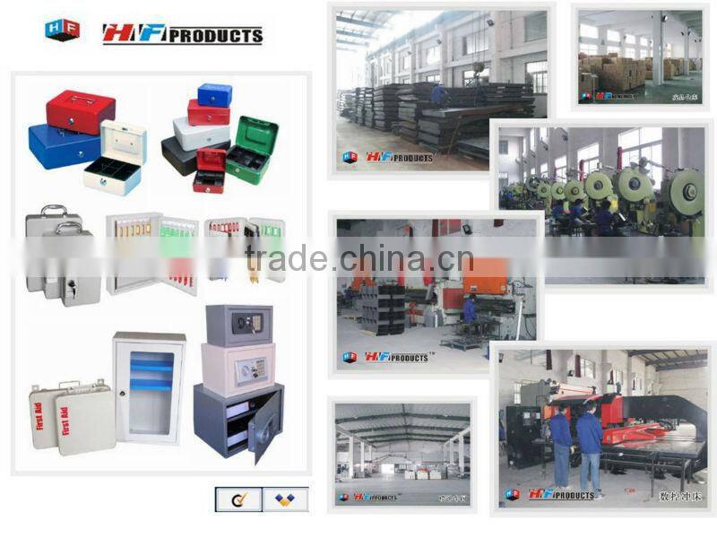 medicine storage cabinet