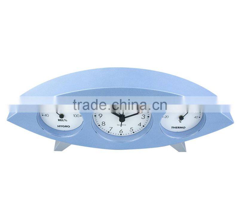 Best Selling Decorative Wall Clock Wholesale