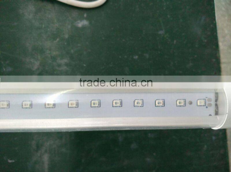 integrated Sterilization tube light T8 led tube germicidal light