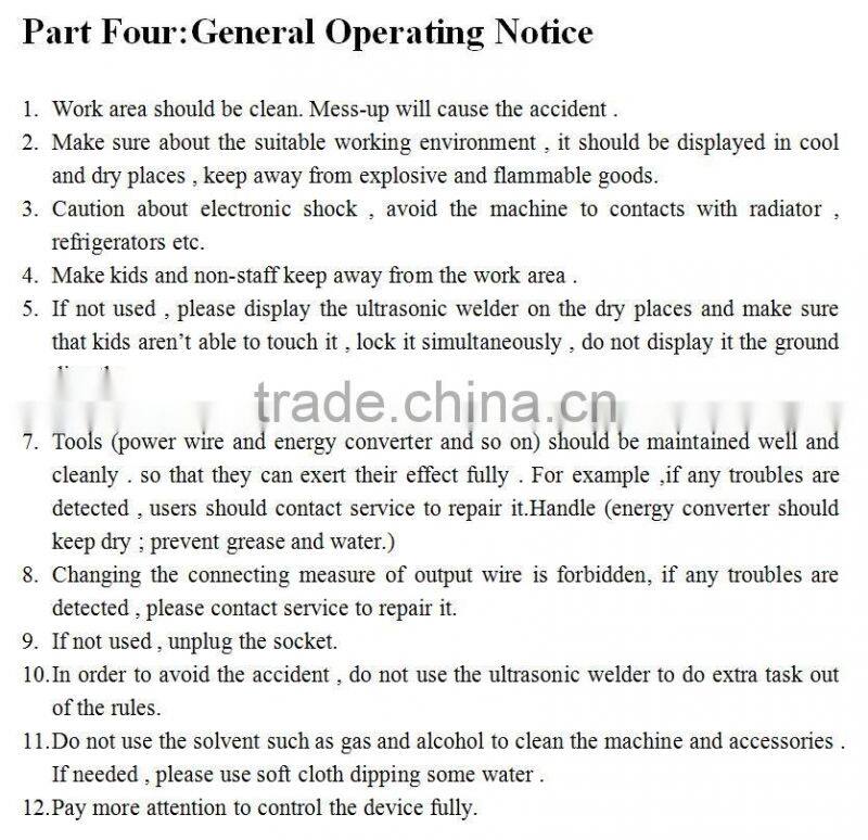 39*31*21cm 220V multi-function ultrasonic hot fix rhinestone machine for crystals garment