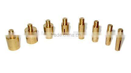 Easy use rhinestones applicator strass applicator