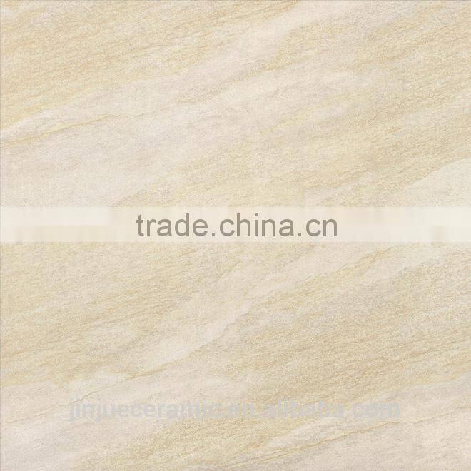 800x800MM glazed matte porcelain tile brick exterior