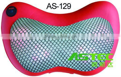 For Office Worker Massage PillowAS129