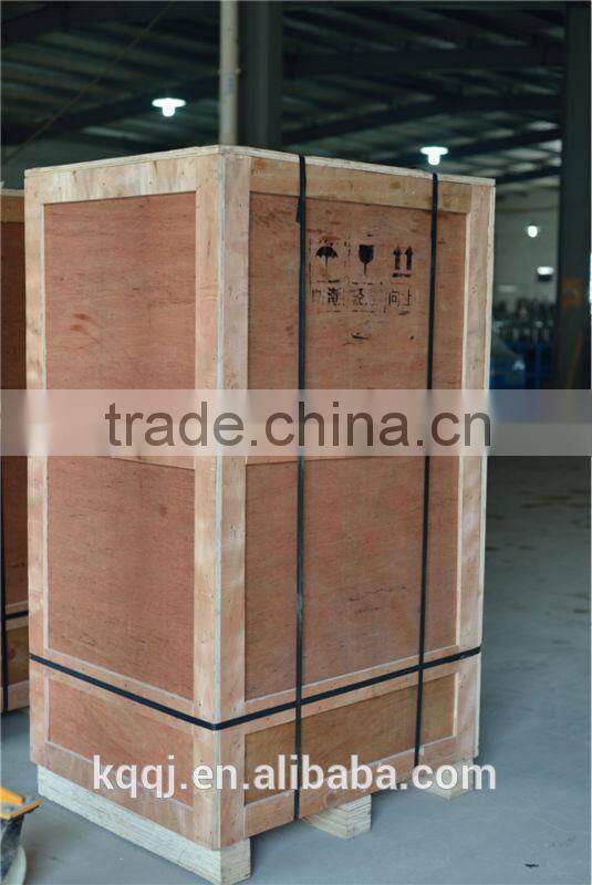 FR-6FMP automatic terry socks making machine