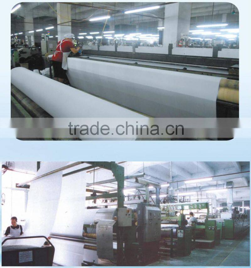 anti-static polyester micron filter cloth