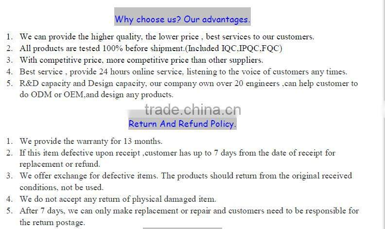 Manufacturer Wholesales 2015 Newest HIFI Mini Cube bluetooth speaker Wireless Speaker Handfree Call