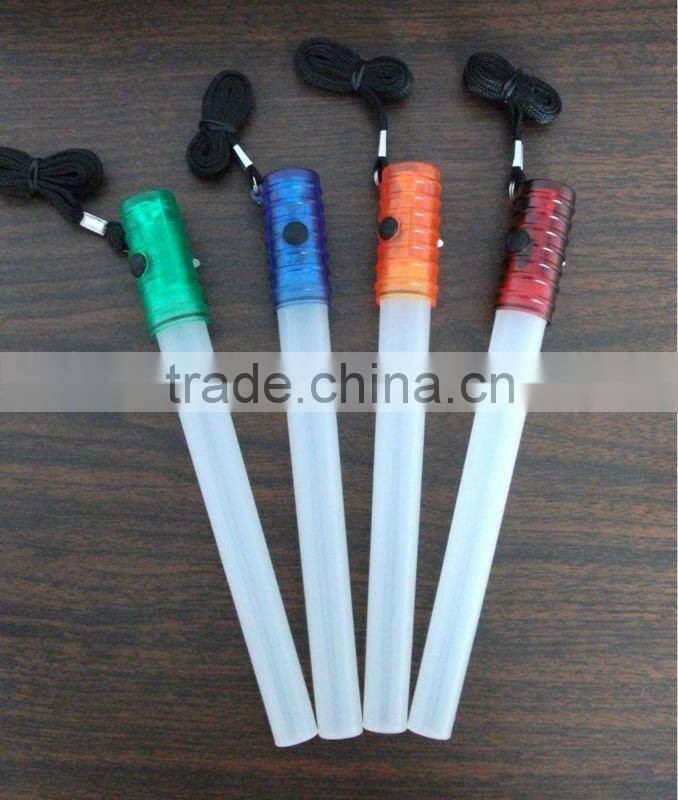EVENT Promotion Gift Led glow stick
