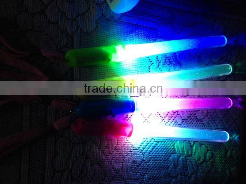 EVENT Promotion Gift Led glow stick