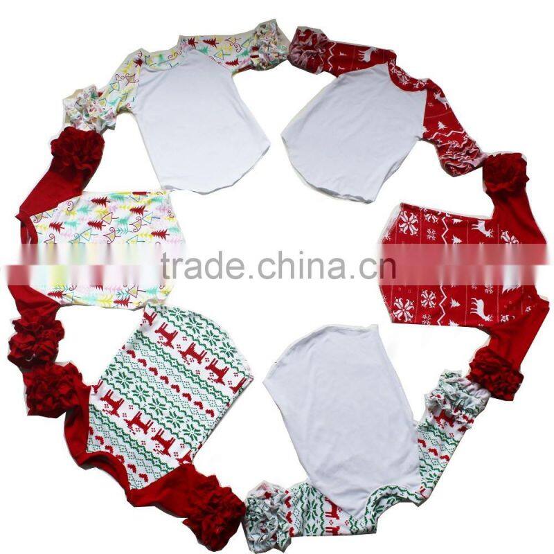 New arrival halloween kids sets festival baby clothes baby girl boutique clothing sets