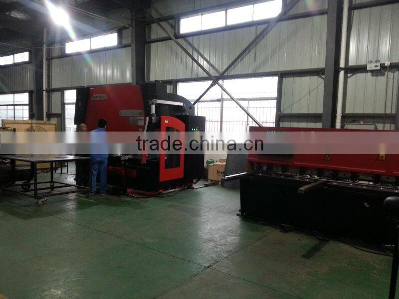 screw air compressor 7.5KW/10HP (For mining&silent type)