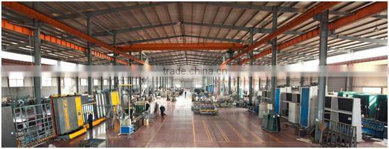 pilkington low-e/ low-e glass bronze