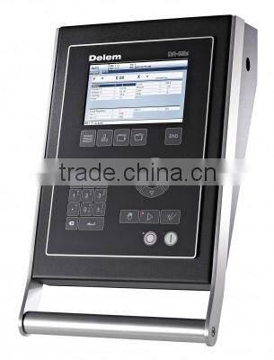 2.5M, 3.2M press brake