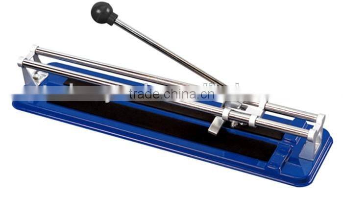 tile cutter 2.5mm steel thickness