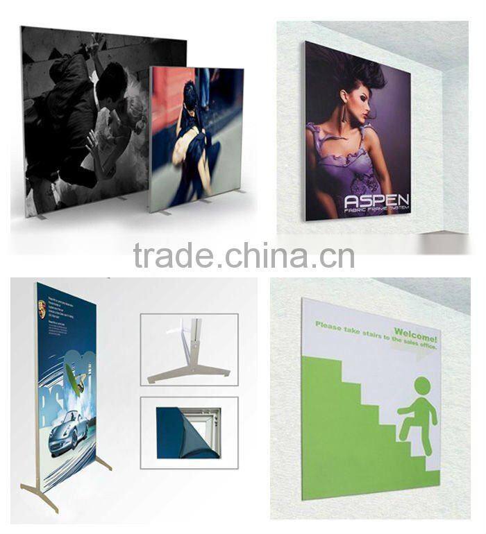 Silicone Edged Graphics/Frames