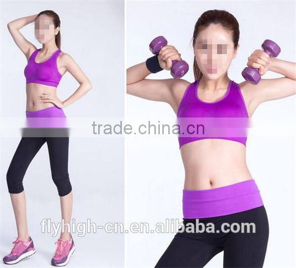 cheap wholesale sexy sports bra
