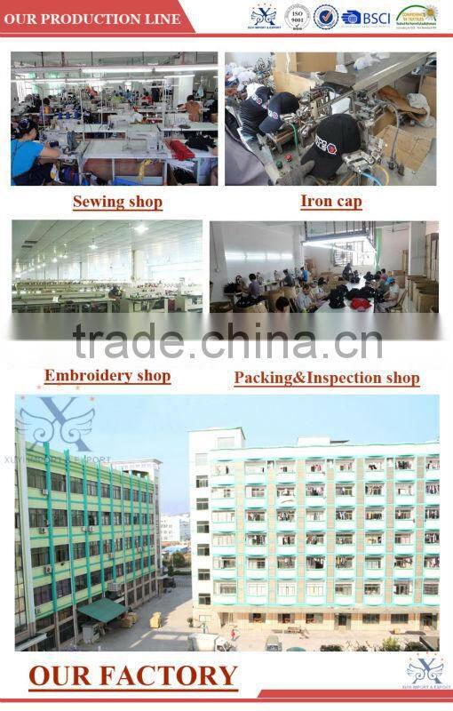 custom design hat promotional cheap breathable golf cap