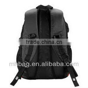 branded laptop backpack