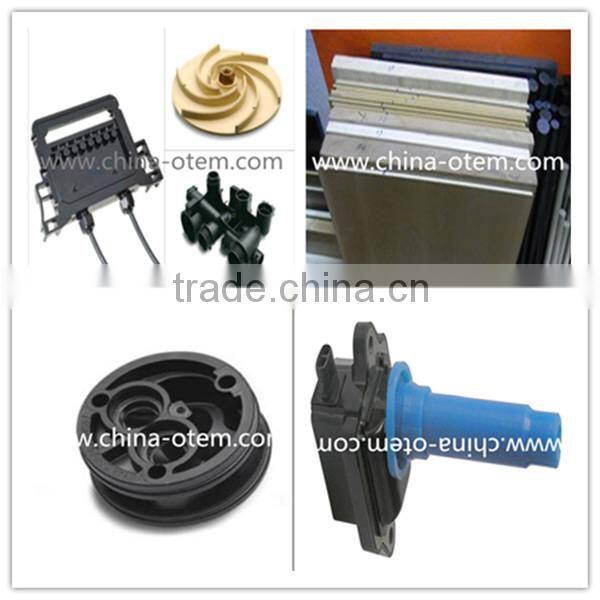 PPO Dryer parts