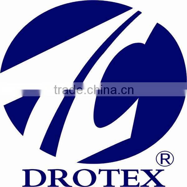 Flame Retardant Workwear Cotton Nylon Blend Flame Resistant Clothing