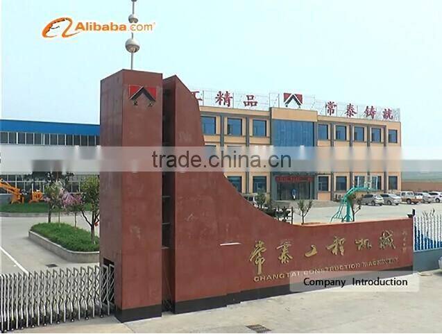 cheap mini crawler hydraulic excavator /digging machine