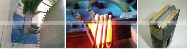 DDCGP05 pipe welding machine for air condition welding