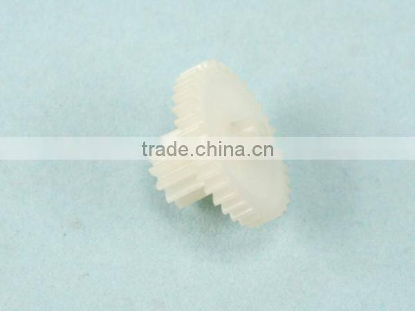 ATM NCR Shutter motor 32-16T gear 009-0011095-3