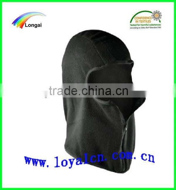 balaclava face mask for men
