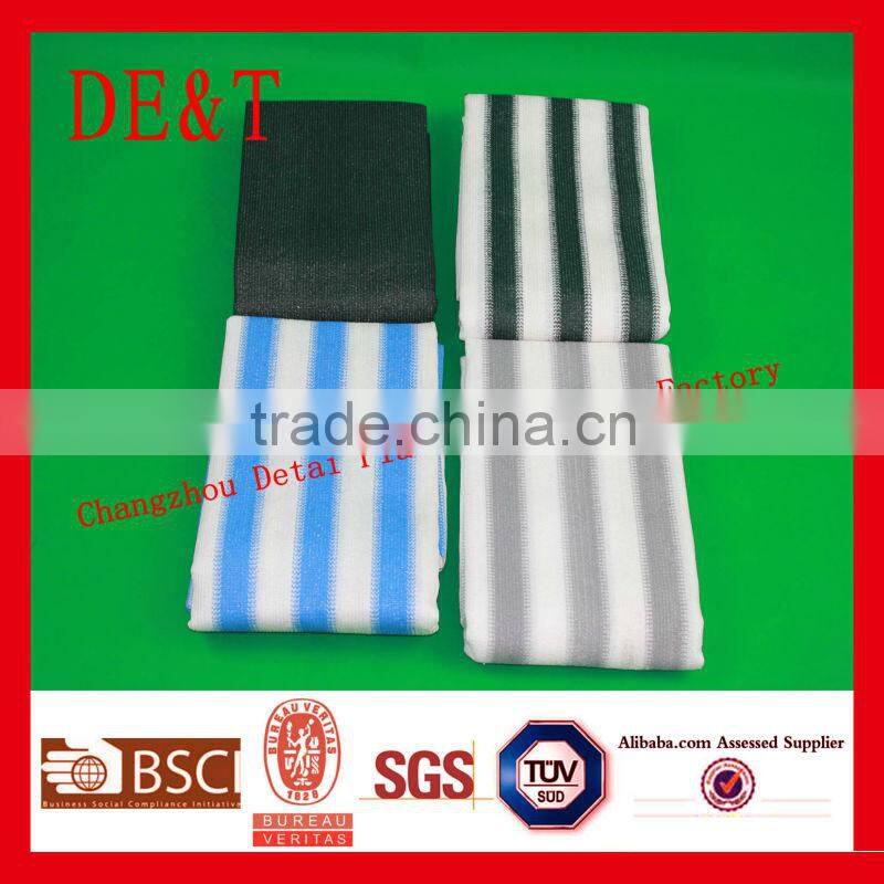 plastic garden screen