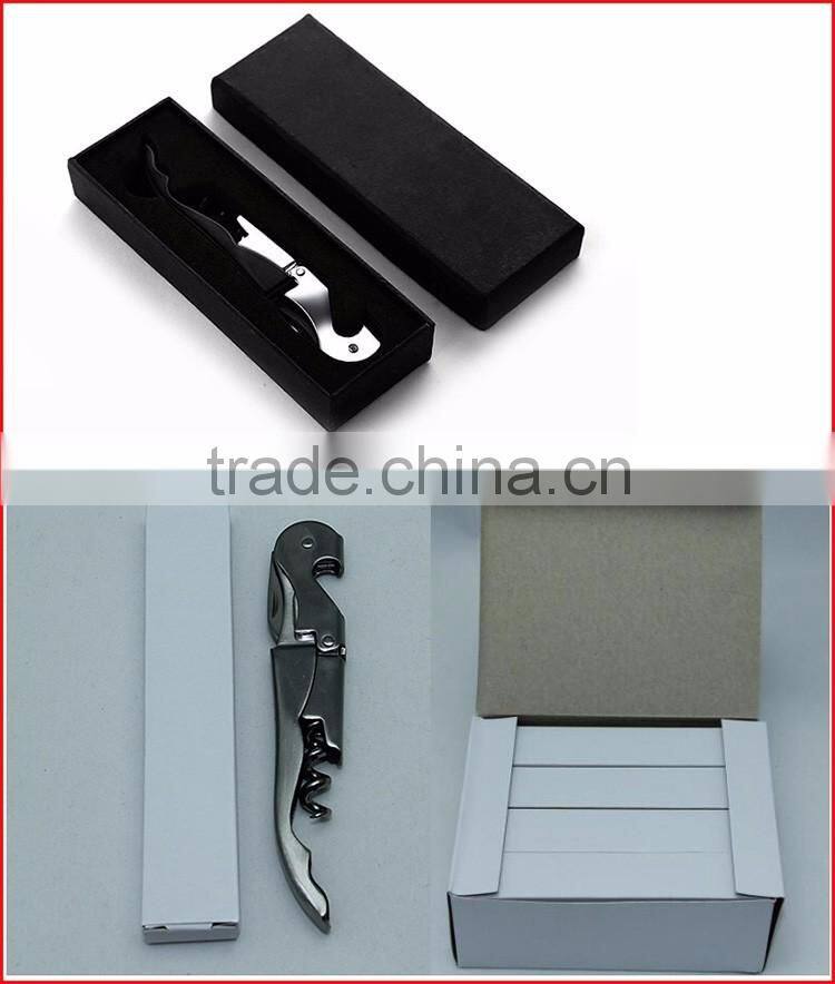 wine corkscrew opener wine tools bar products household kits high quality